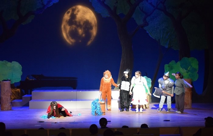 hIYChPQYNLkJAvjgVk5y 7Xvt9P