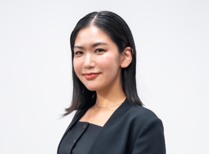 hgFoA60jTOHYxwOzeqsN dMrGLu