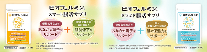 hngL8DqCPdkKU0wYTXmt bz3KZh