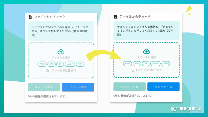 huQ3lCG8HDNW7O36Wj6W iyjmes