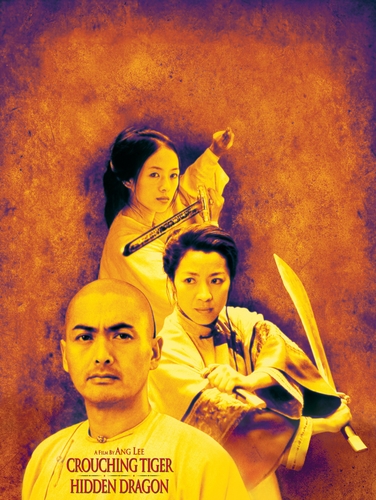 hvERHw5qTcd7Or4bchKz 9RZEnV