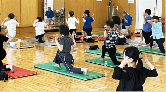 iY6Vg6Ayxf9J0y9a79oi g8F2VT