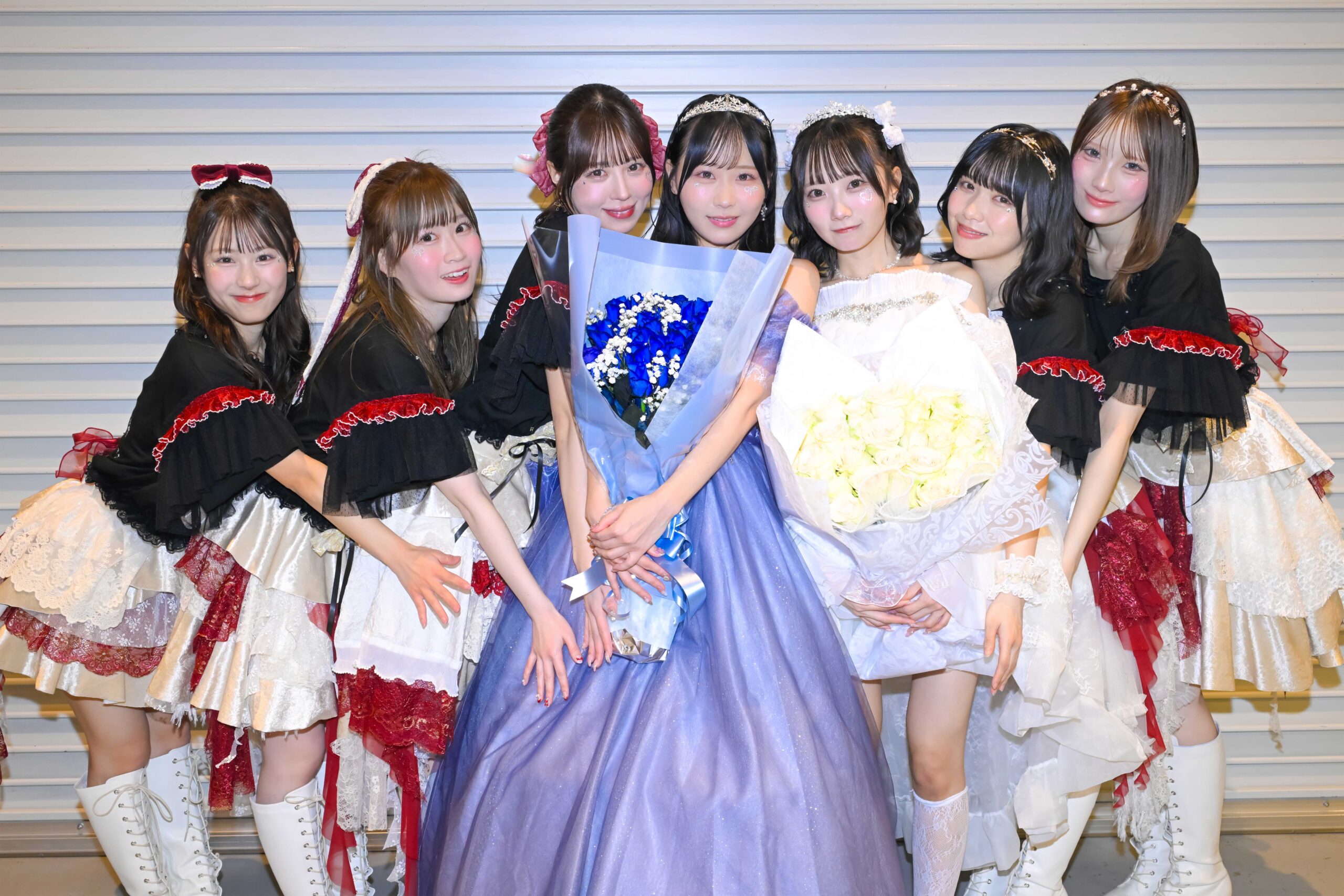 img 570238 1 Eky5O9 scaled