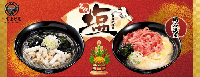 jb11wpr2aWd2Mc35OCSq dd6yTW