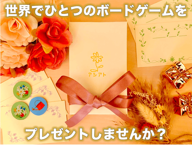 jhLMBgKi4LKOl1FrenIp RGjUrZ