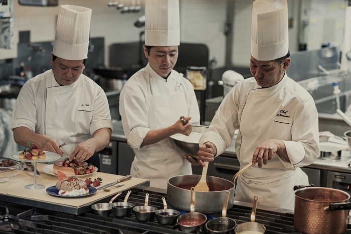 jn6cXJvRgVn1RVUEidNU 0DamUF