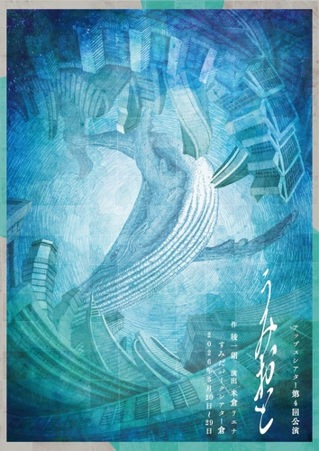 jqHZkxCg7jsHUIUATM2f gte5Bl