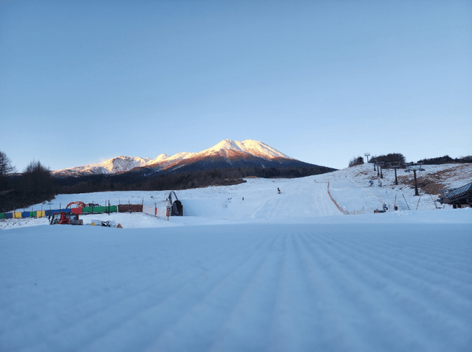 k2UuwJBC5ScgNX2eISQA Fgso35