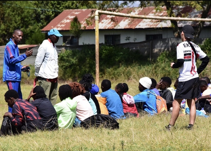 kcNSUh3OJCDoXgwRcyOY ROtzIc