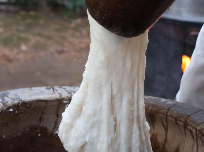 lVZUxubACp78hBg4fn3o EyXodQ