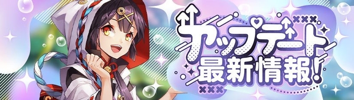 mTPyiW91tOeZ9DnygC28 KXATNm