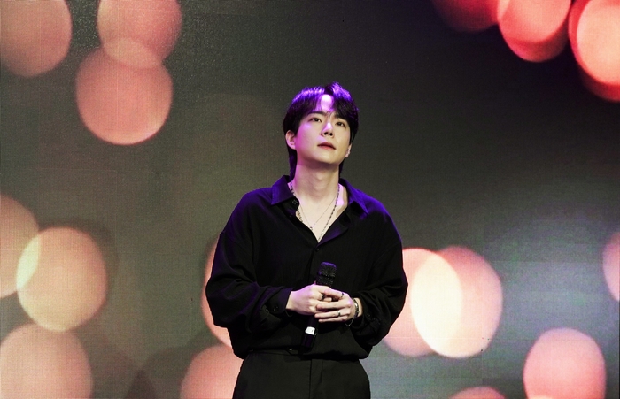 nAbk5yXxxzbvlx5D786M