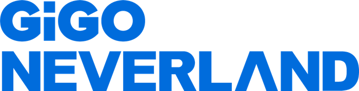 nRIVQodAffK57E8OdyRq soK7cK