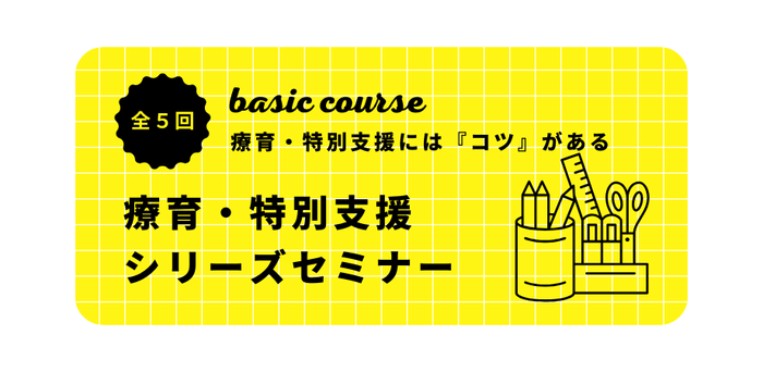 o4mQj6zR9LDoWdeHvThA 0umjDk