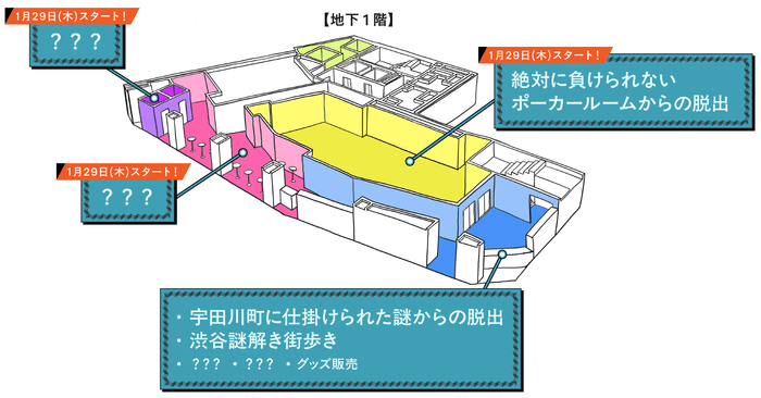 oAiJNwDF7JWTzL2WauX4 6NdynS