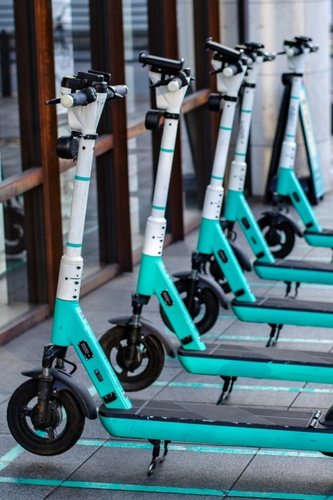 pLvc8LursksbWAlY7AD7