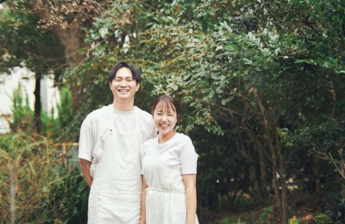 pO8tWq4HkJzmpoIvqY0X