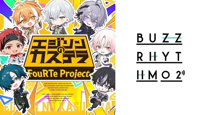 pT0gSw1qE5a3bhhoCNWw OaAVul