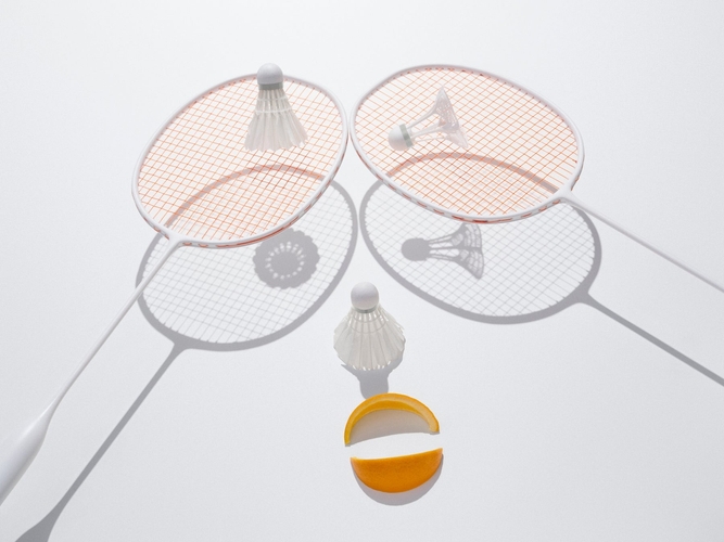 qEVnfpQqNc6iDKcM8vHF