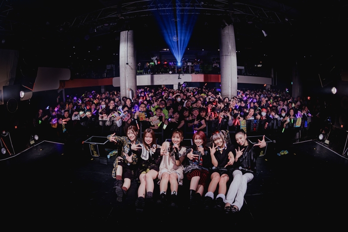 rF48kFBg2qRtpdVLxcCo