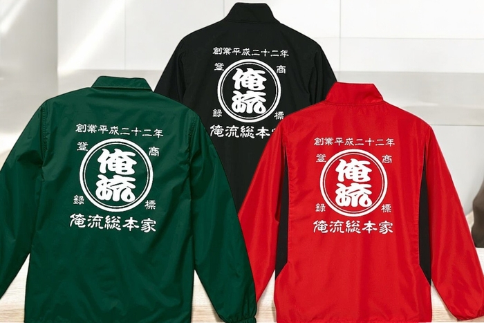 rTfMqfTVp2TL4ygusjI6 m4HcG2