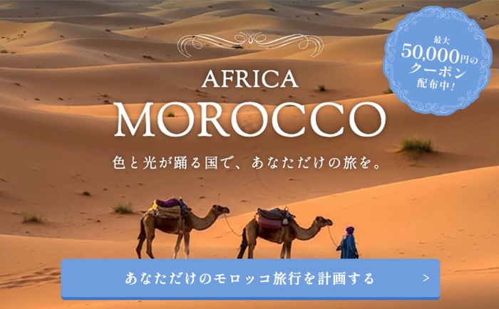 rU9JuILjCinTWFNC0YnH 5hLtNQ