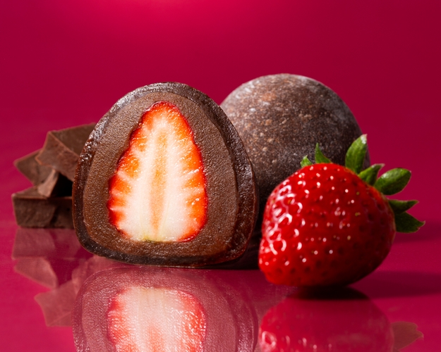 rs6IRvoVFta7PbZlUYXQ