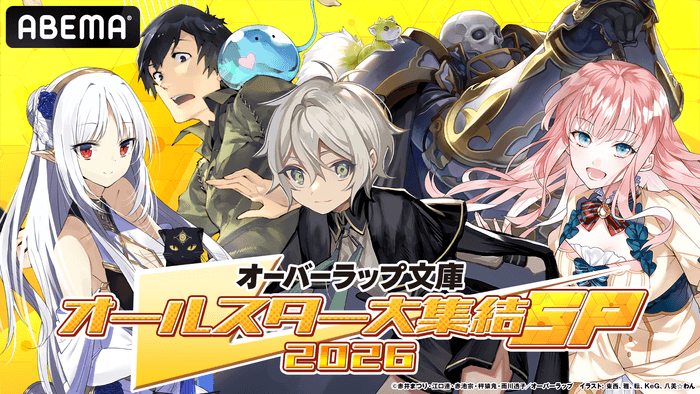 sUr0DfkklxCSJ0dtLirO