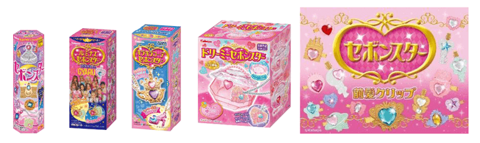 sZEVj3czpChIhI6jvzoK hzVMOI