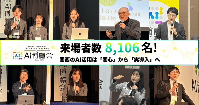 smY0LmIHaVivyUFheFqs 298inb