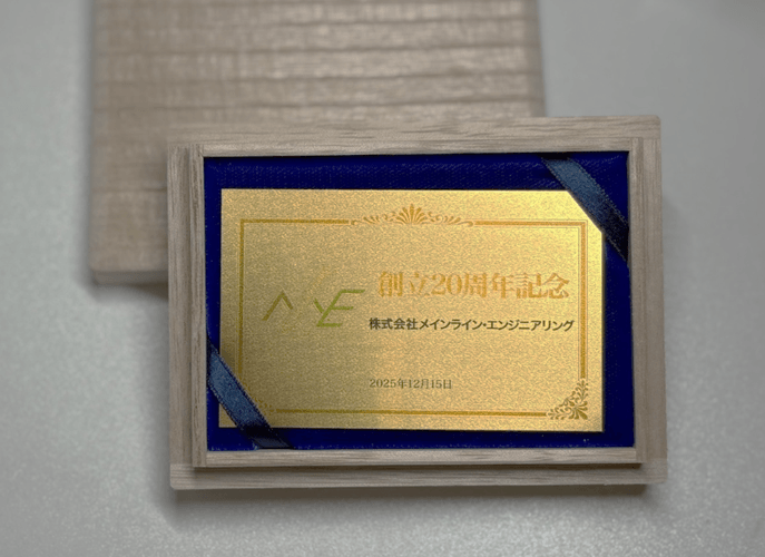 tGW18X4a6xRyweXLWG06 6aH2hP