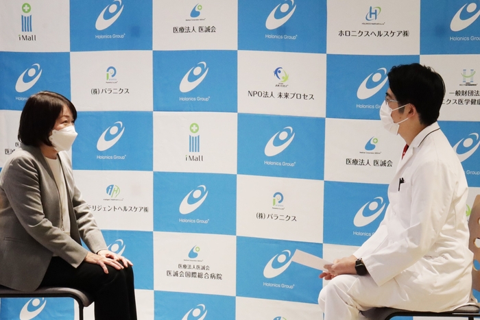 u4XsPRVdiMjvRFtaPRS4 SF5n8X