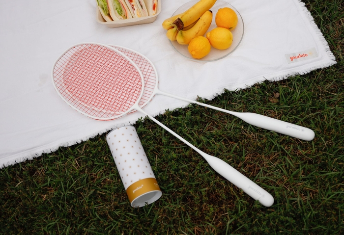 uMuKqEc4tQOfMnrhqLWu Js1DBJ