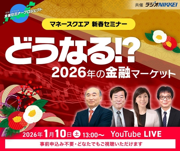 v3cjkaD0jp32pN3dgx6f tNzJmI