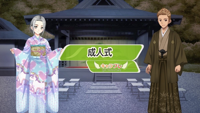 v6McrJHifVpf4J2PKdar