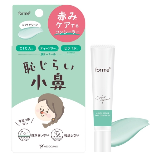 vq2YJeYycsj9tjrcOXw2 q4EKOf