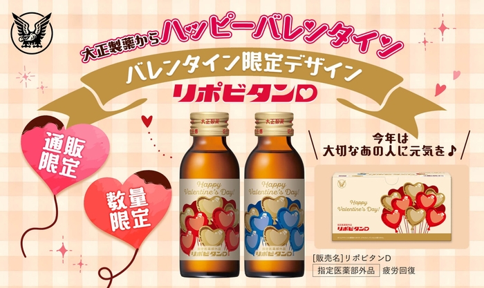 wcv09ELJv4J83Op3M0DU