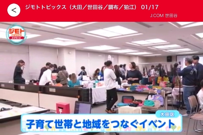 wgBWovUmhbMW5exHDD5s e5odKh