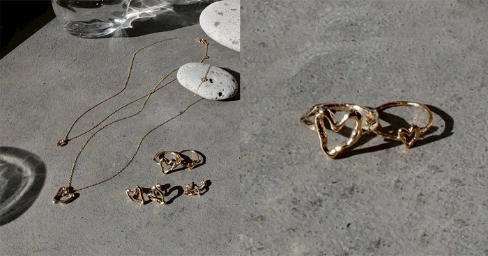 wk7nhTcDP8ZjzPaX9tC9 OTlHD4