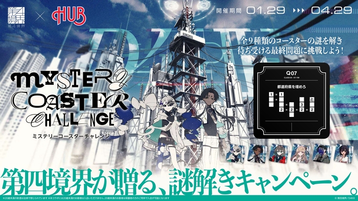 wunvoTtxjy4CFFIccSda e98uMh