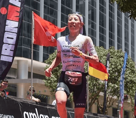 xbZV9ZQuvEJ5Z4QMBCll CuPF7Y