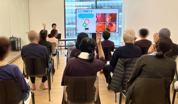 yLe6TZ4InDUyyLKeMomJ PJL2YI