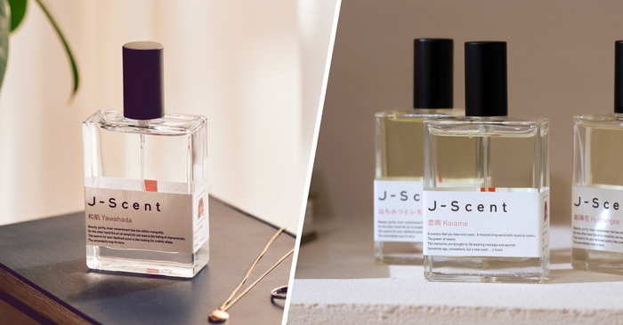 yR2uBUr7yKE2TQLEZluv qyEotn