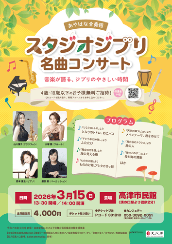 ymaPnqgi5RgHKAzHJExx W0Bpdd