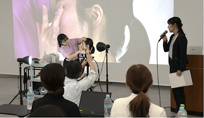 z9iGKfTw8OMdaPmq97n6