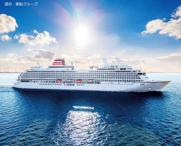 zWCirptwf7c1uzEKDyqX