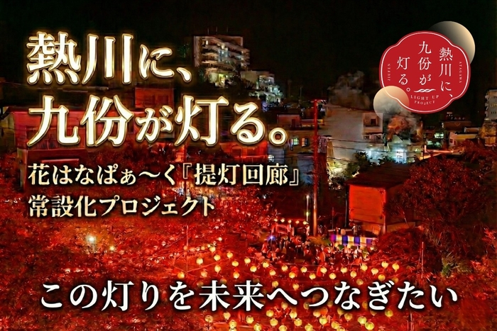 zeUi4BEPOJtcsThP9XdO 5viSE4