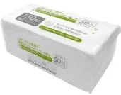 ティッシュペーパー