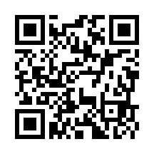 有料試飲事前販売QRコード