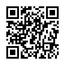 限定酒事前販売QRコード